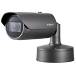 Hanwha XNO-6080R Netværksovervågningskamera Udendørs 1920x1080 Webcam