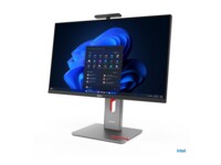 Lenovo ThinkCentre M90a Pro Gen 6 13AM AIO Core Ultra 5 225 16GB 512GB Intel Graphics Windows 11 Pro