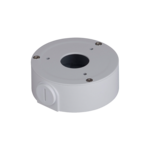 DAHUA DH-PFA134 Junction box