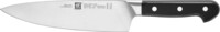 Zwilling Kochmesser Pro Traditionell 20 cm ZWILLING Pro