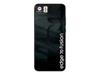 Motorola edge 70 fusion FIFA Edition 6.78' 6.78' 256 GB Sort