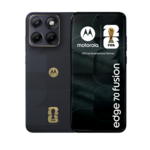 Motorola edge 70 fusion FIFA Edition 6.78' 6.78' 256 GB Sort