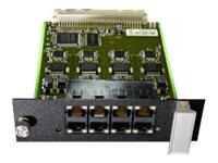 AGFEO T-708 Ekspansionsmodul