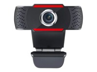 Tracer HD WEB008 1280 x 720 Webcam