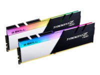 G.Skill TridentZ Neo Series DDR4 64GB kit 3600MHz CL18 Ikke-ECC