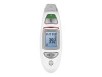 MEDISANA Termometer TM 750 CONNECT
