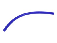 Alphacool Bending Flydende kølesystem-indstikbøjning 1-pack Blå