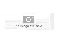 Clatronic VL 3603 S Køleventilator Sort