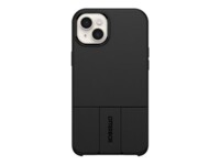 OtterBox uniVERSE Series Beskyttelsescover Sort Apple iPhone 13, 14