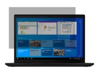 3M Notebook privacy-filter