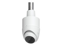 Ubiquiti Kamera samleboks