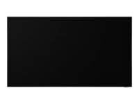 Samsung The Wall MM015F-A Digital skiltning