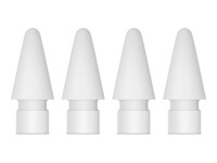 Apple Reservespids Hvid