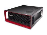 Lenovo ThinkStation P8 64 GB 1TB Windows 11 Pro