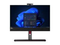 Lenovo ThinkCentre M90a Gen 5 12SL AIO Core i5 I5-14500 16GB 512GB Intel UHD Graphics 770 Windows 11 Pro