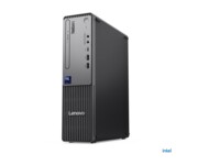 Lenovo ThinkCentre neo 50s Gen 6 13DM SFF Core Ultra 5 225 16GB 512GB Intel Graphics Windows 11 Pro