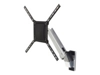 Ergotron Interactive Arm HD Monteringssæt LCD display 30'-55'