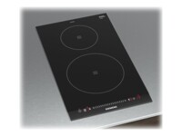 Siemens iQ100 EH375FBB1E Induktionskogeplade