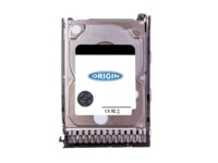 Origin Storage Harddisk 1.2TB 2.5' Serial Attached SCSI 3 10000rpm