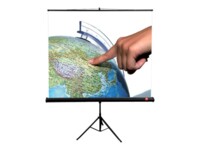 AVTek Tripod Standard 200 111' Mathvid