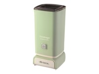 Ariete Cappuccino Mælkeskummer 0.25liter 500W Grøn