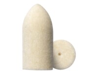 Dremel 422 Polishing tip Multifunction tools