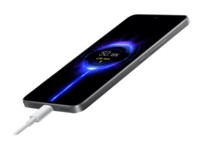 Xiaomi 12 Lite 6.55' 256GB Sort