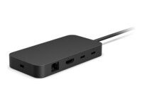 Microsoft Surface USB4 Dock USB4 / Thunderbolt 4 Dockingstation