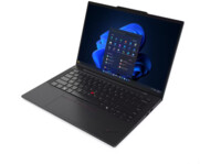 Lenovo ThinkPad T14s Gen 6 21R1 14' 1920 x 1200 (WUXGA) 225U 16GB 512GB Intel Graphics Windows 11 Pro