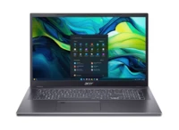 Acer Aspire 17 A17-51M-52D4 17.3' 1920 x 1080 (Full HD) 120U 16GB 512GB Intel Graphics Windows 11 Home