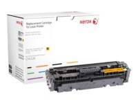 Xerox Gul 5200 sider