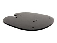 B-TECH Komponenter til montering