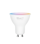 Trust 71279 Smart belysning 345lumen Flere