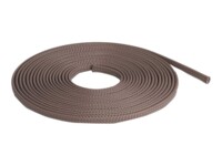 Delock 5m Brun