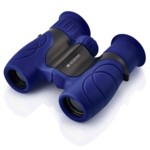 Kodak Fernglas BCS100 8x21 für Kinder, blau
