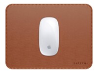 Satechi Premium Musemåtte