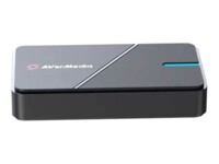 AVerMedia Live Gamer Extreme 3