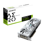 Gigabyte NVIDIA GeForce RTX 5080 16GB GDDR7 SDRAM
