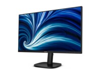 Philips 27B2N3500J/00 27' IPS 2560 x 1440 (2K) DisplayPort HDMI 120 Hz