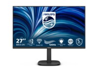 Philips 27B2N3500J/00 27' IPS 2560 x 1440 (2K) DisplayPort HDMI 120 Hz