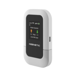 Keenetic Roamer 4G (KN-5110) LTE Trådløs Router