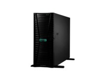 HPE ProLiant ML350 Gen11 4510 0GB