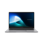 ASUS ExpertBook P1 P1403CVA-S61681X 14' FHD Coe 5 210H 16GB/512GB Win11 Pro
