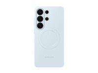 Samsung EF-SS948CLEGWW Beskyttelsescover Blå