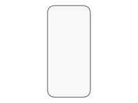 PanzerGlass Gennemsigtig