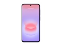 Samsung Galaxy A37 5G 6.7' 256 GB Lavendel
