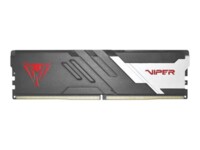 Patriot Memory Viper Venom DDR5 16 GB CL36 288-pin DIMM