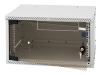 Triton RXA-12-AS4-CAX-A1 Kabinet