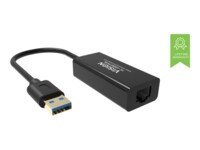 Vision Netværksadapter USB 2.0 Kabling