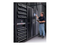 APC Start-UP Service 5X8